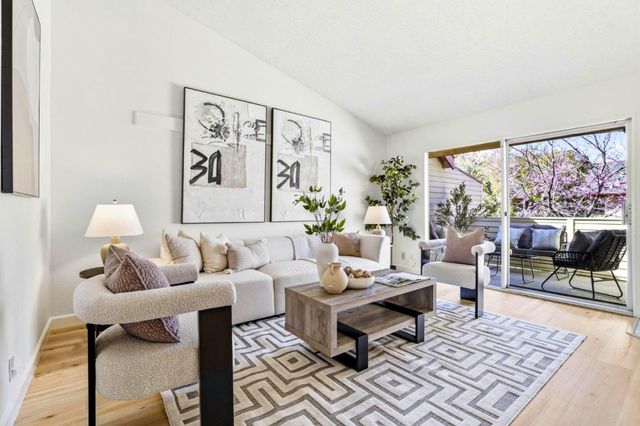 1066 Cedar Gables Drive, San Jose, CA 95118