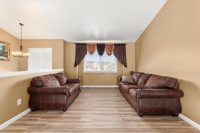 11708 E Marietta Ln, Spokane Valley, WA 99206
