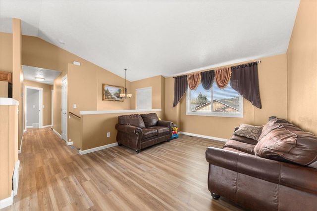11708 E Marietta Ln, Spokane Valley, WA 99206