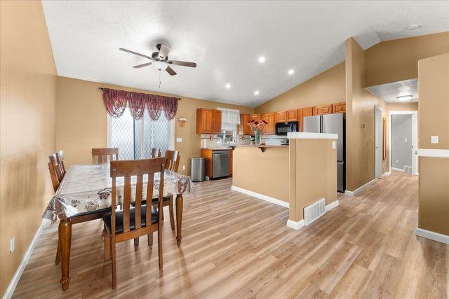 11708 E Marietta Ln, Spokane Valley, WA 99206