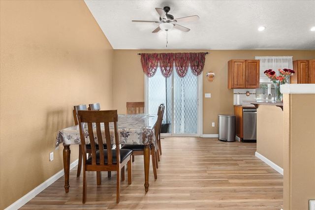 11708 E Marietta Ln, Spokane Valley, WA 99206