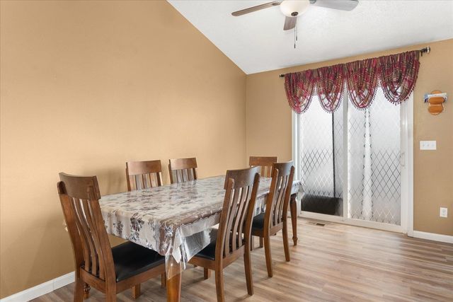 11708 E Marietta Ln, Spokane Valley, WA 99206