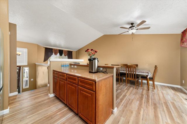 11708 E Marietta Ln, Spokane Valley, WA 99206