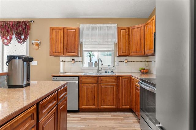 11708 E Marietta Ln, Spokane Valley, WA 99206