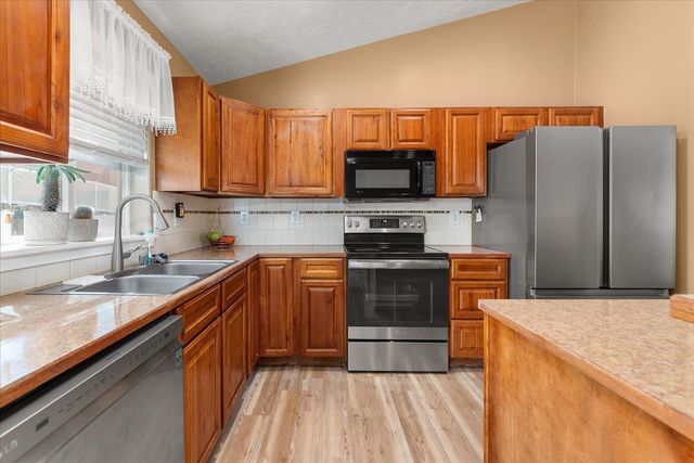 11708 E Marietta Ln, Spokane Valley, WA 99206