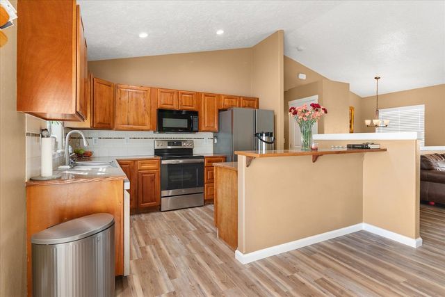 11708 E Marietta Ln, Spokane Valley, WA 99206