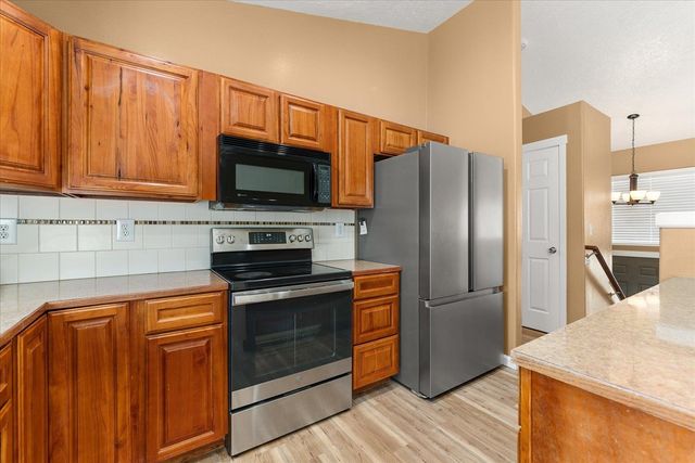 11708 E Marietta Ln, Spokane Valley, WA 99206