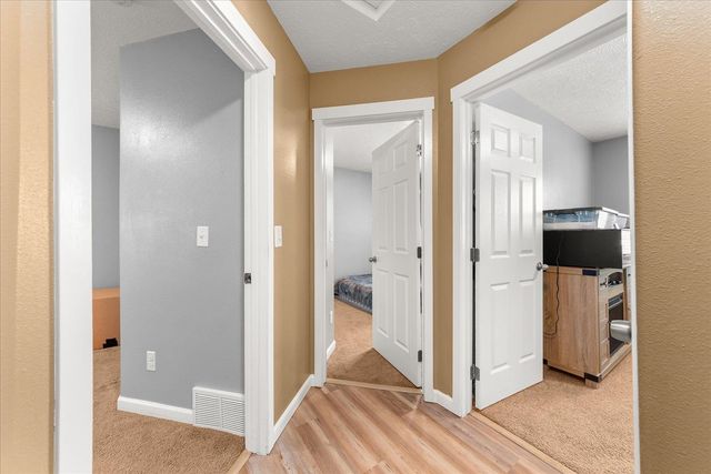 11708 E Marietta Ln, Spokane Valley, WA 99206