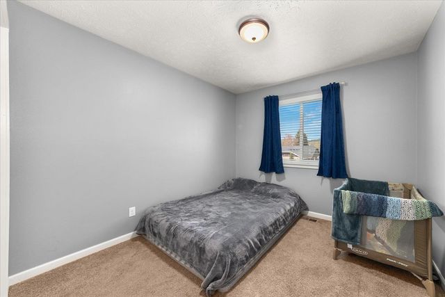 11708 E Marietta Ln, Spokane Valley, WA 99206