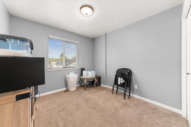 11708 E Marietta Ln, Spokane Valley, WA 99206
