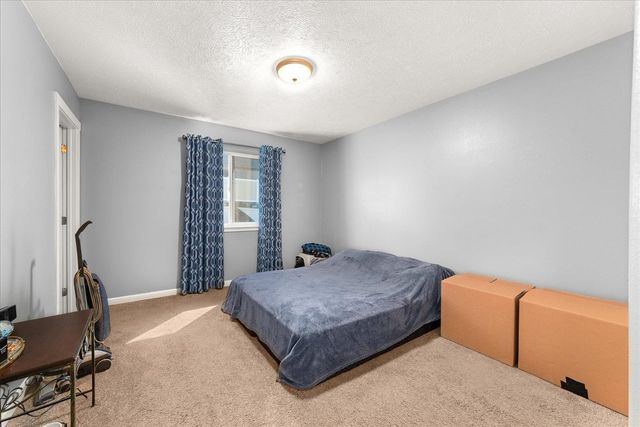11708 E Marietta Ln, Spokane Valley, WA 99206