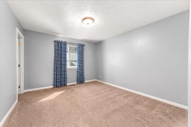 11708 E Marietta Ln, Spokane Valley, WA 99206