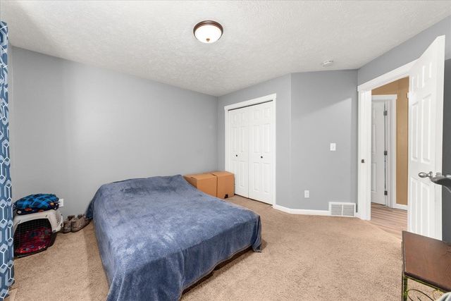 11708 E Marietta Ln, Spokane Valley, WA 99206