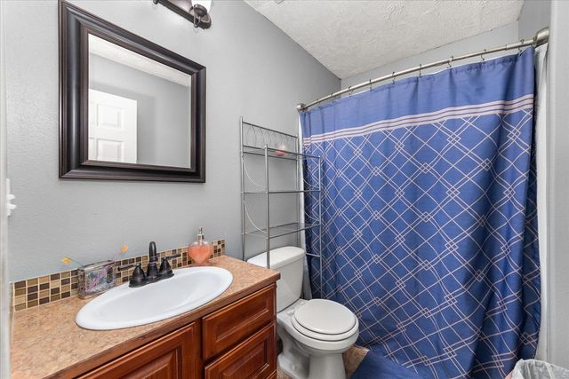 11708 E Marietta Ln, Spokane Valley, WA 99206