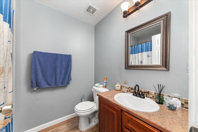 11708 E Marietta Ln, Spokane Valley, WA 99206