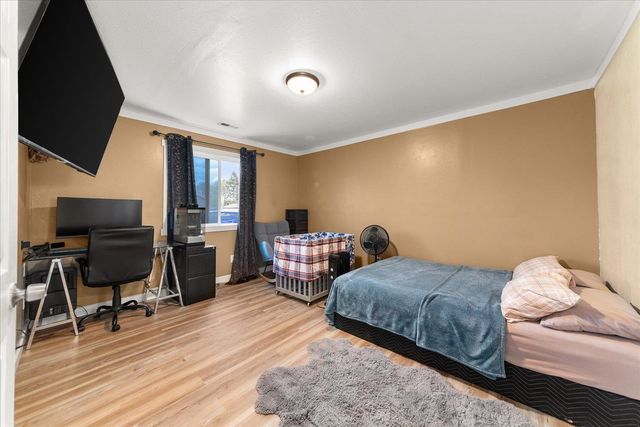 11708 E Marietta Ln, Spokane Valley, WA 99206