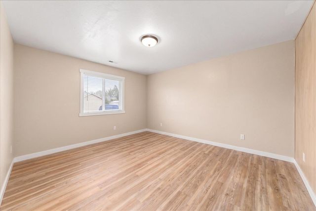 11708 E Marietta Ln, Spokane Valley, WA 99206