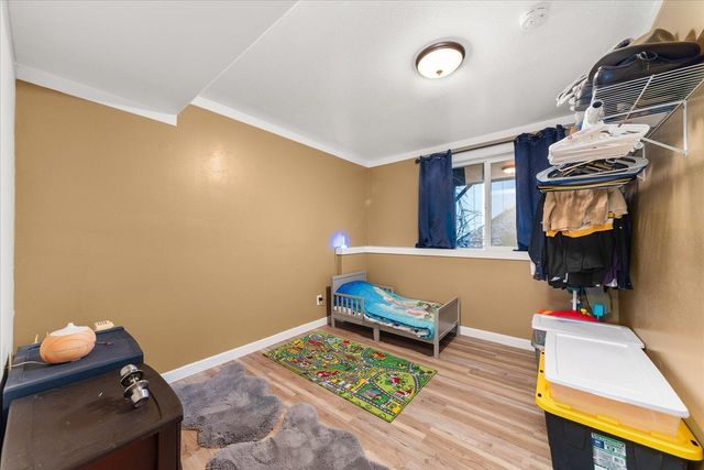11708 E Marietta Ln, Spokane Valley, WA 99206