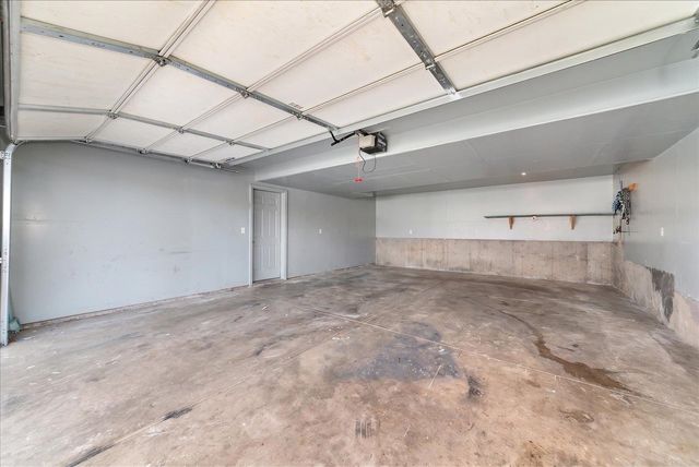 11708 E Marietta Ln, Spokane Valley, WA 99206