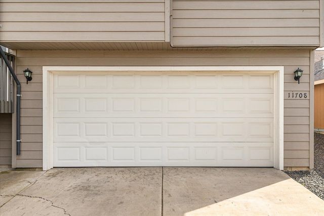 11708 E Marietta Ln, Spokane Valley, WA 99206