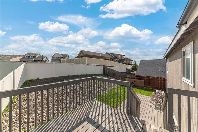 11708 E Marietta Ln, Spokane Valley, WA 99206