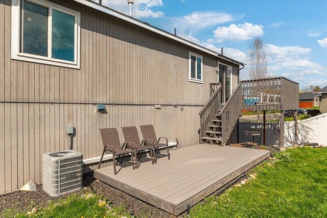 11708 E Marietta Ln, Spokane Valley, WA 99206