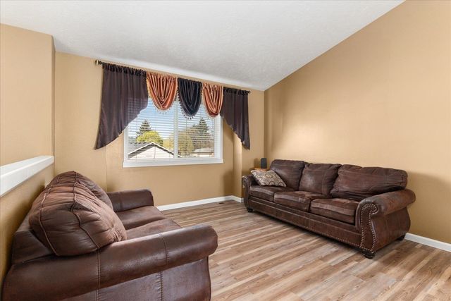 11708 E Marietta Ln, Spokane Valley, WA 99206