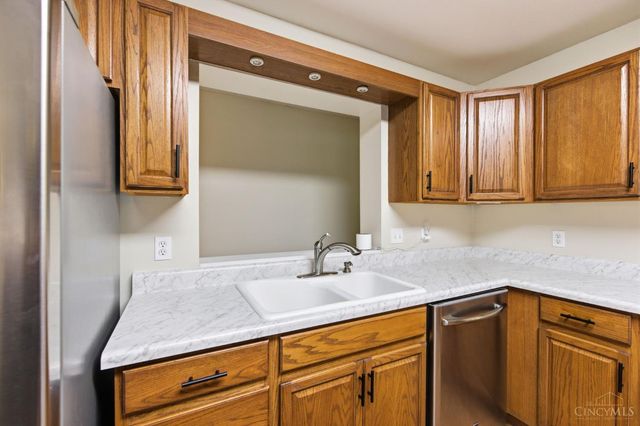 4058 Utica Road, Clearcreek Twp., OH 45036