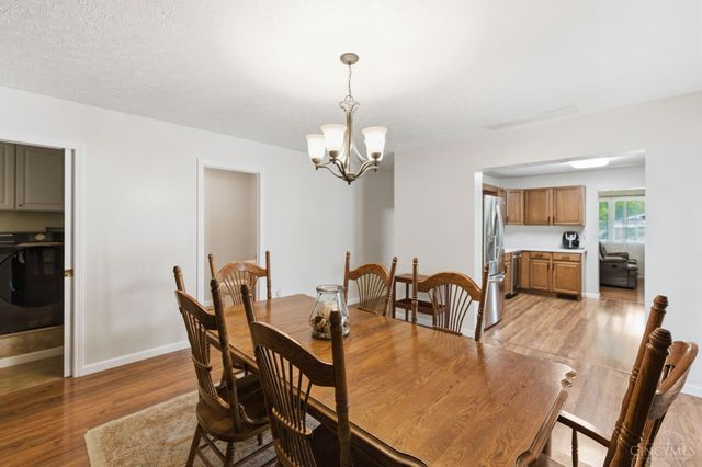 4058 Utica Road, Clearcreek Twp., OH 45036