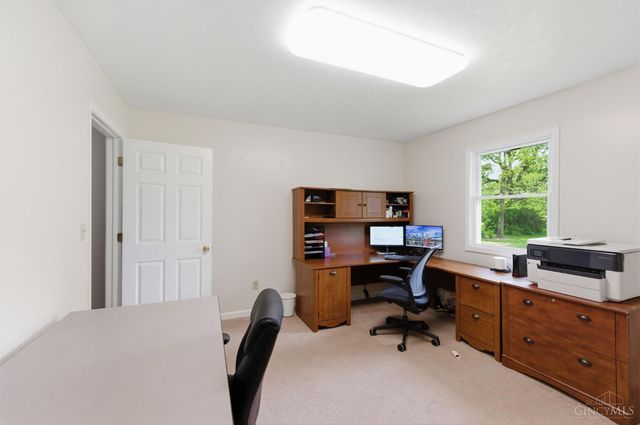 4058 Utica Road, Clearcreek Twp., OH 45036