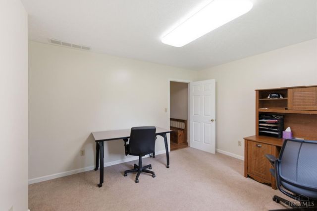 4058 Utica Road, Clearcreek Twp., OH 45036