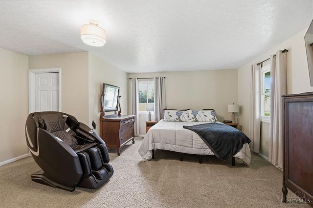 4058 Utica Road, Clearcreek Twp., OH 45036