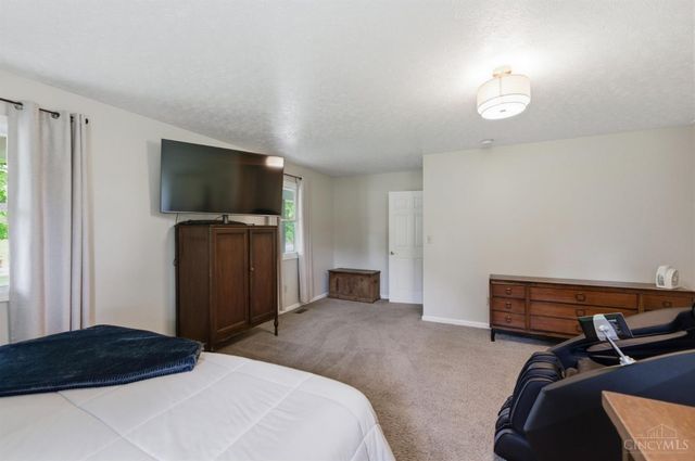 4058 Utica Road, Clearcreek Twp., OH 45036