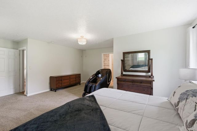 4058 Utica Road, Clearcreek Twp., OH 45036