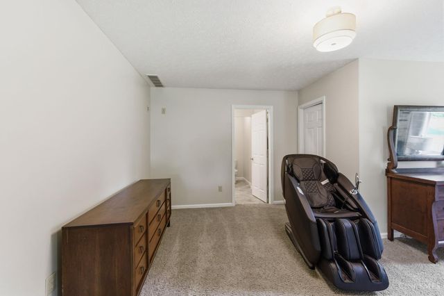 4058 Utica Road, Clearcreek Twp., OH 45036