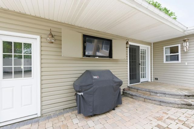 4058 Utica Road, Clearcreek Twp., OH 45036