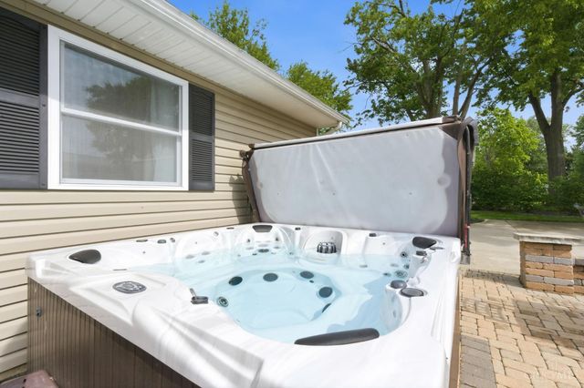 4058 Utica Road, Clearcreek Twp., OH 45036