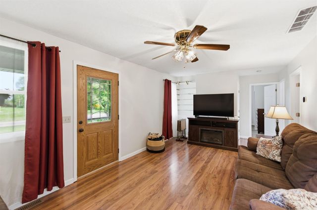4058 Utica Road, Clearcreek Twp., OH 45036