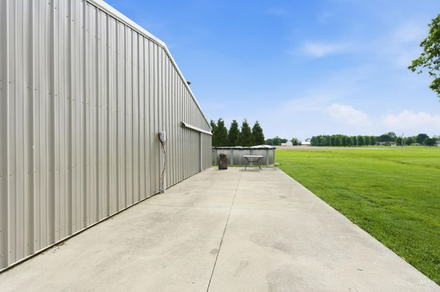 4058 Utica Road, Clearcreek Twp., OH 45036