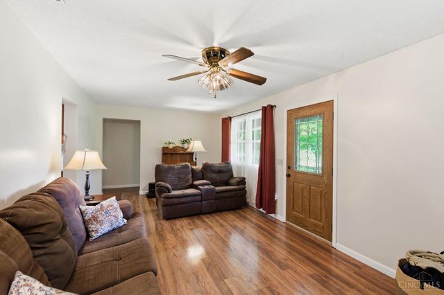 4058 Utica Road, Clearcreek Twp., OH 45036