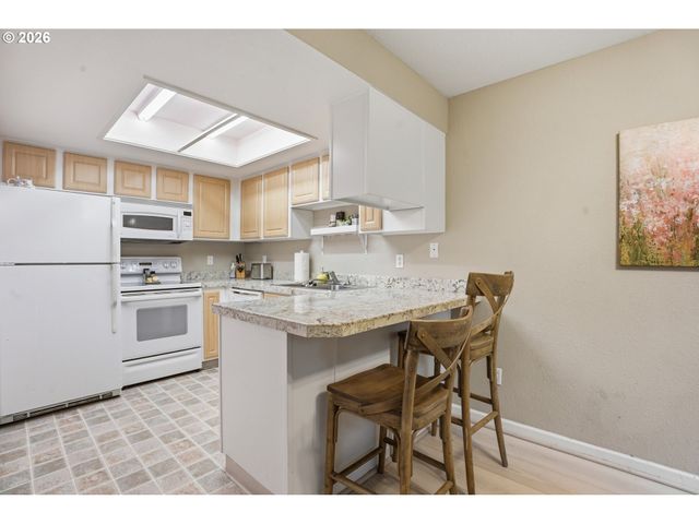 9275 Sw 146TH Ter, Beaverton, OR 97007