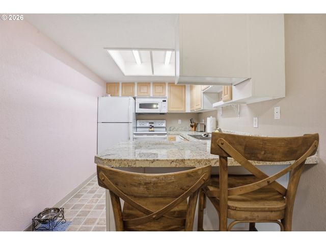 9275 Sw 146TH Ter, Beaverton, OR 97007