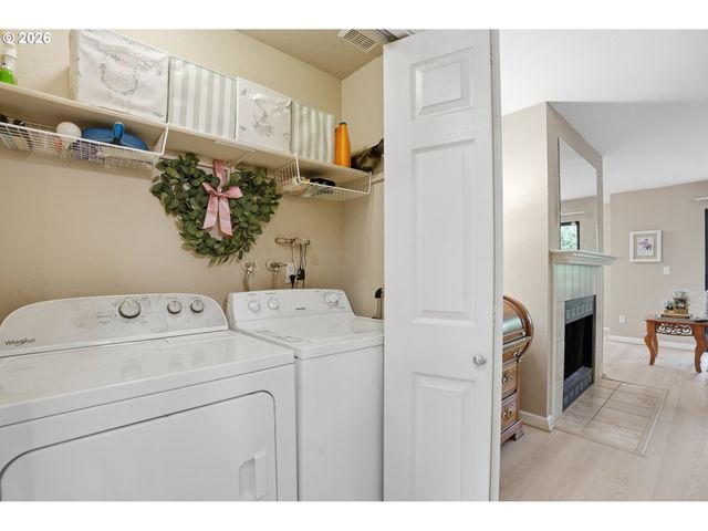 9275 Sw 146TH Ter, Beaverton, OR 97007