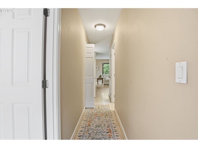 9275 Sw 146TH Ter, Beaverton, OR 97007