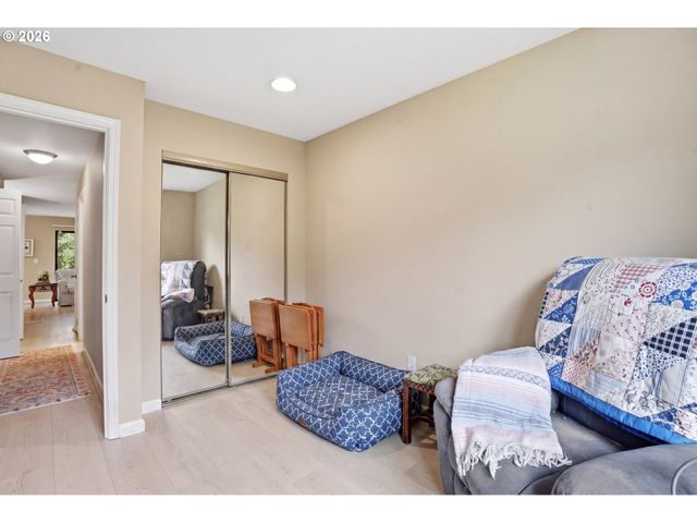 9275 Sw 146TH Ter, Beaverton, OR 97007