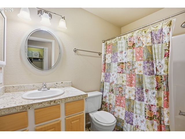 9275 Sw 146TH Ter, Beaverton, OR 97007