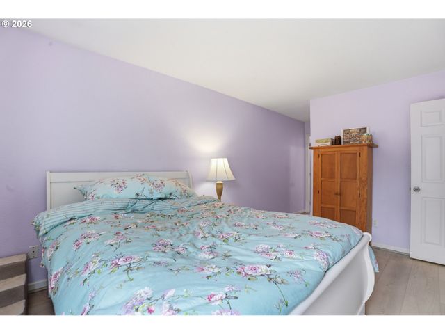 9275 Sw 146TH Ter, Beaverton, OR 97007