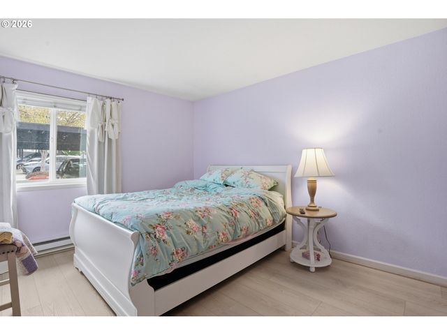 9275 Sw 146TH Ter, Beaverton, OR 97007