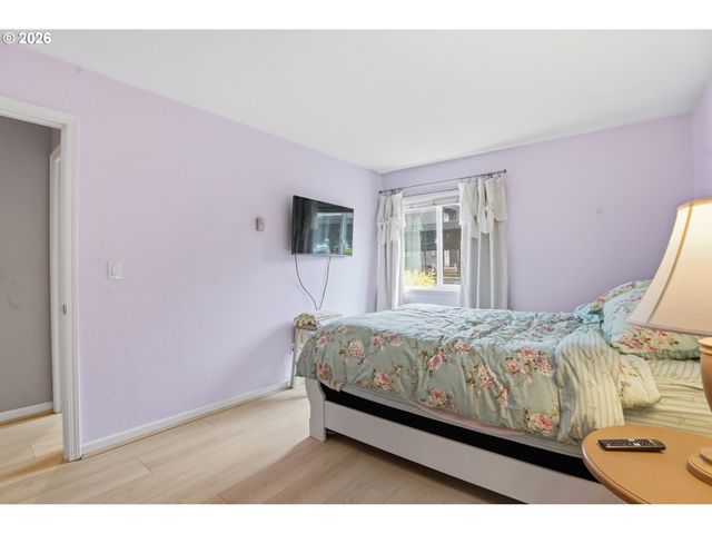 9275 Sw 146TH Ter, Beaverton, OR 97007