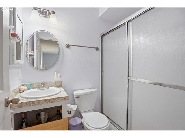 9275 Sw 146TH Ter, Beaverton, OR 97007